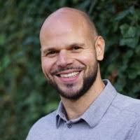 40+ Profile mit dem Suchbegriff „-paul Berard“