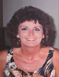 Obituary information for Anne Mason Melvin