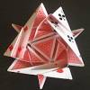 Deck of cards sharpie tape pictures. Https Encrypted Tbn0 Gstatic Com Images Q Tbn And9gct1fty51cx9 Qfog0jklggv77fusqu05tdc4sdbxkxmrno3nbeb Usqp Cau