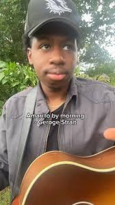 Follow for more country music 🤠 #country