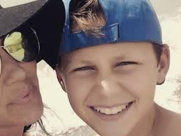 Fundraiser for Jessica Doster by Suzanne Case-Rochowiak : Support for  Braydan Doster