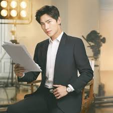 Yangyang 杨洋 武动乾坤 Martialuniverse Loveo2o 微微一笑很倾城 全职高手 三生三世十里桃花 Onceuponatime Yang Yang Actor Yang Yang Asian Actors