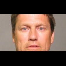 Cheryl Keeton's Instagram, Twitter & Facebook