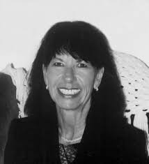 Jean Keogh dies of cancer