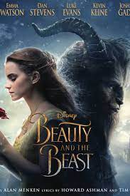You Can Now Listen To And Own The Beauty And The Beast Soundtrack Beauty And The Beast Movie Beauty And The Beast The Beast Movie