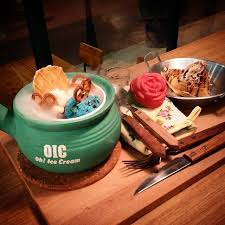 32, jalan austin heights 8/7, taman mount austin, 81100 johor bahru, johor, malaysia. 24 Must Try Cafes In Mount Austin Perfect For Foodies Who Simply Love Food Johor Now