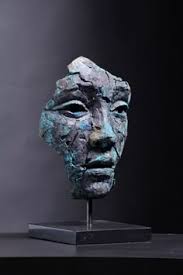 150 Artwork ideas in 2025