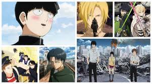 Hey, mappa, wanna finish 'aot' with me? mappa studio: Animenext On Twitter Ayumi Yamada Of Mappa Anime Studio Is Joining Us At Animenext 2019 Yamada Served On Banana Fish As Supervising Animation Director You May Also Know Her From Her Work