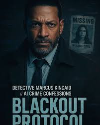 Photograph by Andrew Steinman.