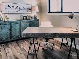 Read reviews and buy the best home office desks from top brands including tribesigns, walker edison soreno, prepac and more. Our 20 Favorite Stylish Home Office Desks Hgtv