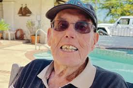 James Gilbert Hokanson