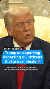 🚨 BREAKING: The Trump admin has ARRESTED a Subway restauranteur for mass  IMMIGRATION FRAUD The owner, Chandrakant Patel, helped HUNDREDS of Indians  illegally receive visas by paying cops $5K for fake police