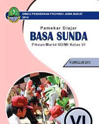 Jawaban soal buku tematik kelas 4 tema 7 subtema 1 halaman 29 30 31 34 lifanen kunci jawaban bahasa sunda kelas 4 brainly co id latihan soal dan pembahasan ips terpadu kelas 6 sd kunci jawaban halaman 30 34 kelas 3 tema 2 subtema 1 pembelajaran 4 dongeng bunga melati baik hati tribun pontianak. Kunci Jawaban Buku Bahasa Sunda Kelas 6 Kami