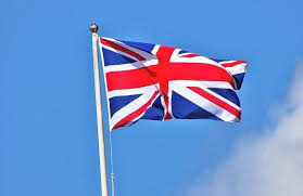 We use some essential cookies to make this website work. Uk Government Launches Cryptocurrency Investigation