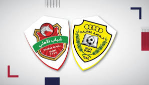 موقع ستاد الاهلي يقدم اخر اخبار الاهلي ومباريات الاهلي ومواعيد مبارايات الاهلي ومتابعة النادي الاهلي و لاعبي الاهلي وانتقالات النادي الاهلي المصري وكواليس المباريات. Ø¯ÙŠØ±Ø¨ÙŠ Ù…ØªÙƒØ§ÙØ¦ ÙÙŠ Ø¯Ø¨ÙŠ Ù‡Ù„ ÙŠÙ†Ù‡ÙŠ Ø§Ù„ÙˆØµÙ„ Ø³Ø·ÙˆØ© Ø´Ø¨Ø§Ø¨ Ø§Ù„Ø£Ù‡Ù„ÙŠ