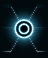Https Encrypted Tbn0 Gstatic Com Images Q Tbn And9gcs4oaretzy56ynlpfwza1kcfqpb5diqke8tfw Usqp Cau