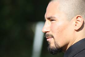 I dag snakker vi om…importene 2017!