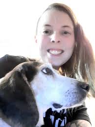 Gratitude for animal shelter support in Fort Smith