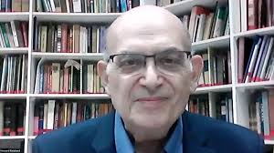 The Eichmann Trial and American Jewry: A Reassessment