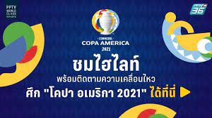 For video streaming website in china, see pptv. 7ch4slcrrzlrkm