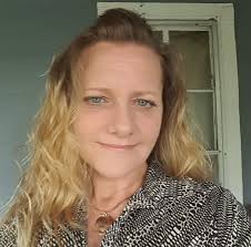 2024-04-06 Ivy, Tammie Jo