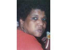 Anna Mapp Obituary (1943