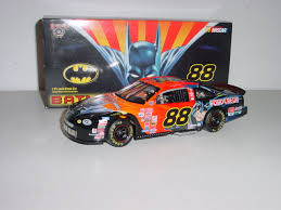 Nascar 1/64 diecast racing ~ the devil's backbone 2020 race. Let S Go Racing Nascar Collectables