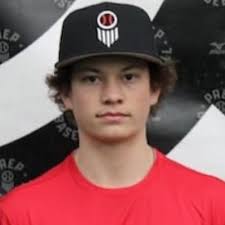 Ryan Neugebauer (@RyanNeugebauer7)