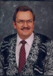 Lawrence Rothe Obituary (1936