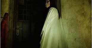Image pocong yang harusnya menakutkan seperti di layar lebar atau layar kaca, semuanya terpatahkan karena aksi lucu dan uniknya. Kuntilanak Indonesian Women Ghost Foto Teman Wajah Lukisan Wajah
