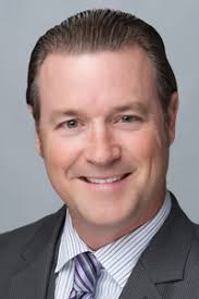 Port Charlotte Spanish Speaking Personal Injury Hispanic Lawyer in Florida  Attorneys Abogados Espanol