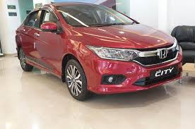 Home / honda csd car price list april 2021. Honda City Bs6 Petrol Price Starts At Rs 9 91 Lakh Autocar India