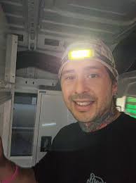 Installed nemesis 2000 watt amp with bass knob , along with a DB drive WDX  G1 sub woofer in a 2019 Ford Mustang