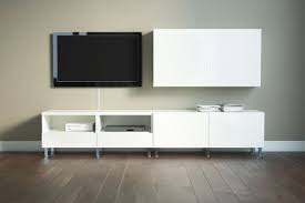 Epingle Sur Ikea