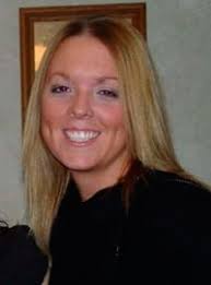 Three young lives cut short