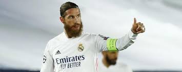 Después de unos meses jodidos y una temporada atípica y distinta a lo que he vivido en toda mi carrera, también se une la eurocopa. B Jyiydr05g9m