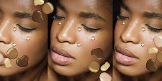 Sérum teinté : quel sérum de teint choisir ?