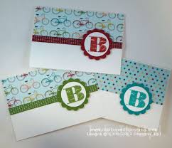 We love the beautiful blooms and vintage keys! Personalized Note Cards Make Great Gifts Monogrammed Note Cards Personalized Note Cards Monogram Card