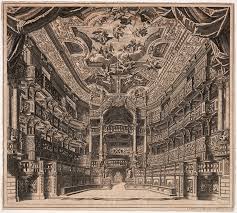 Elgin mentions about a name: Heiup Margret Scharrer Heiko Lass Matthias Muller Babette Ball Kruckmann Dorothea Baumann Juan Jose Carreras Ronald Clark Reinmar Emans Karin Fenbock Greta Haenen Elisabeth Hilscher Michael Hochmuth Roswitha Jacobsen Tadeusz Krzeszowiak