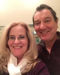 Stephen Allan Alexander Obituary August 26, 2023