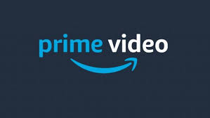 Stream it on amazon prime here. How To Watch Amazon Prime Video On Tv Base Read