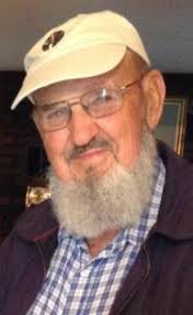 Collins, James “Weldon”