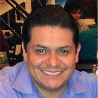 400+ perfiles de «Ursua»