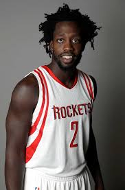 Former college football star works out for arizona cardinals. Rockets Report Patrick Beverley Likely To Return This Week