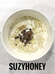 Alhamdulillah masih diberi kenikmatan yang dipinjamkan oleh allah. Resipi Lempeng Oat Ini Pernah Dikongsikan Oleh Dato Siti Nurhaliza Ketika Berpantang Sesuai Sangat Untuk Diet Hijabista