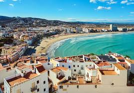 Kennst du übersetzungen, die noch nicht in diesem wörterbuch enthalten sind? Hoe Je Naar Het Strand Van Madrid Best Bets For Fun In The Sun