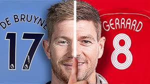 🇧🇪 BELGIUM Potential Lineups UEFA Euro 2024 ft Kevin De Bruyne, Leandro  Trossard, Jeremy Doku