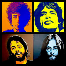 Artist Patrick Carney (@ArtistPatrickCarney) • Facebook