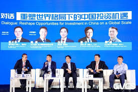 Search for text in self post contents. å…‰å¤§æŽ§è‚¡åŸ·è¡Œè'£äº‹å…¼é¦–å¸­åŸ·è¡Œå®˜é™³çˆ½å‡ºå¸­ 2018å…¨çƒå‰µæŠ•å³°æœƒ China Everbright Limited