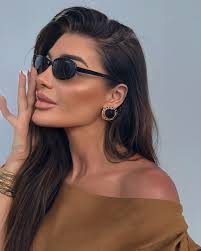 Water Taxi Ride to Scorpios Bodrum: Unforgettable Evening